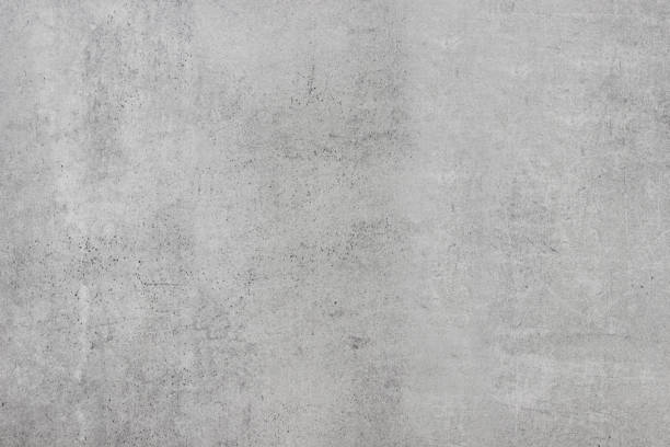 Best Best Concrete Contractor  in Eton, GA