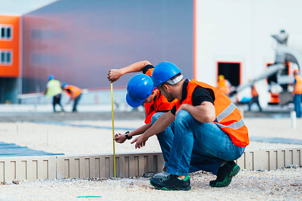 Best Waterproofing & Drywells  in Eton, GA
